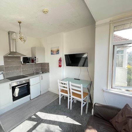 1 Bedroom Holiday Apartment Skegness - Flat 14 Extérieur photo